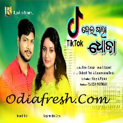 Tik Tok Deigala Dhoka - Dance Song